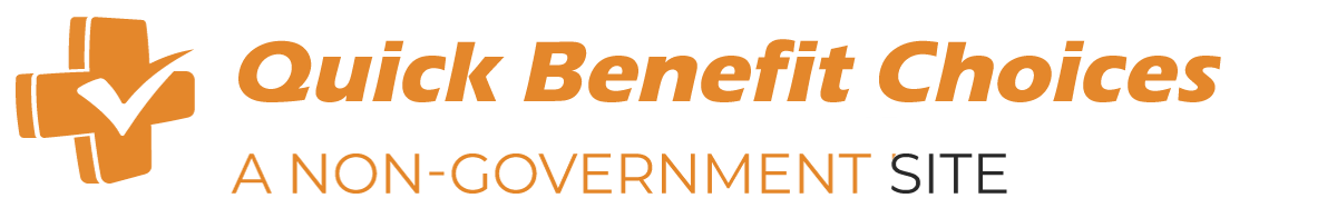 quickbenefitchoices